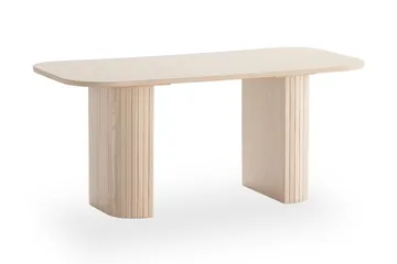 Kopparbo Sofabord - Møbler - Bord - Sofabord & salongbord