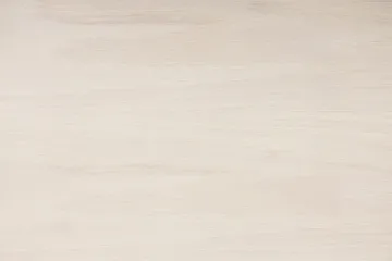 Kopparbo Sofabord - Møbler - Bord - Sofabord & salongbord