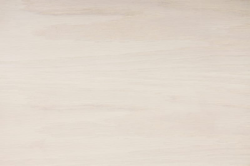 Kopparbo Sofabord - Møbler - Bord - Sofabord & salongbord