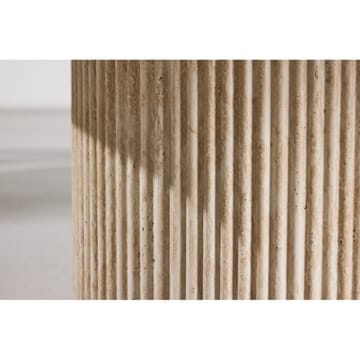 Sofabord Krille - Beige - Møbler - Bord - Sofabord & salongbord