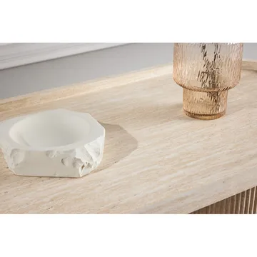 Sofabord Krille - Beige - Møbler - Bord - Sofabord & salongbord