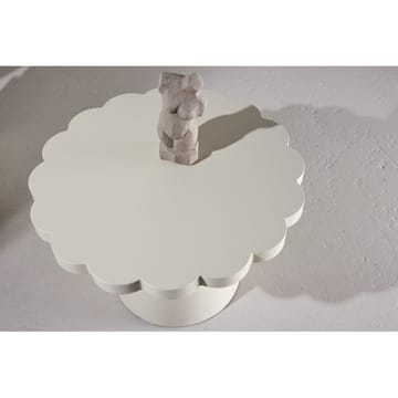 Sofabord Krull - Beige - Møbler - Bord - Sofabord & salongbord