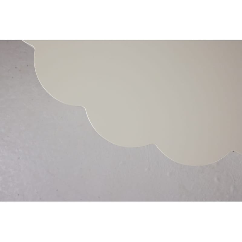 Sofabord Krull - Beige - Møbler - Bord - Sofabord & salongbord