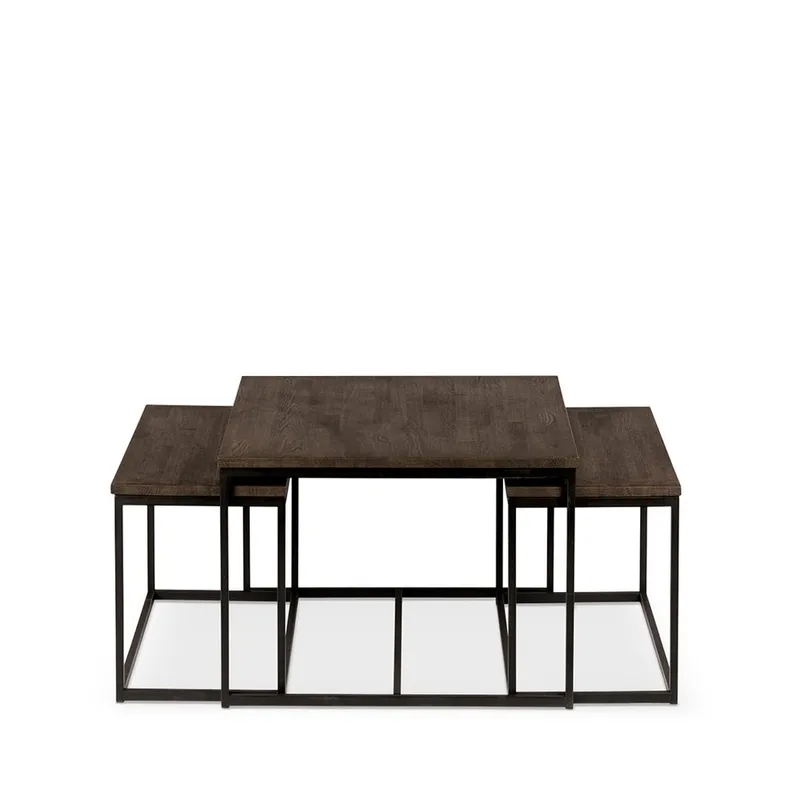 Sofabord Kungälv 95 cm