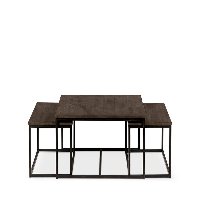 Sofabord Kungälv 95 cm