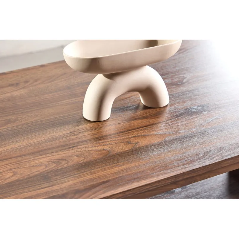 Sofabord Maglehem - Møbler - Bord - Sofabord & salongbord