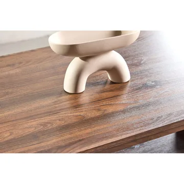 Sofabord Maglehem - Møbler - Bord - Sofabord & salongbord