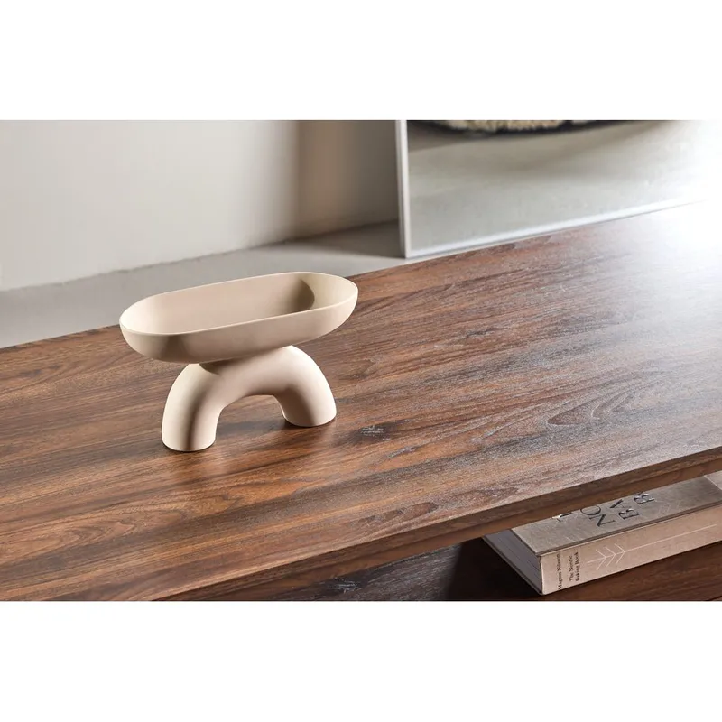 Sofabord Maglehem - Møbler - Bord - Sofabord & salongbord