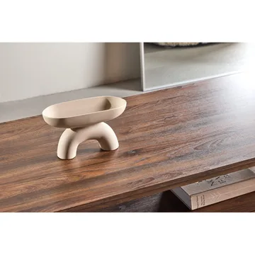 Sofabord Maglehem - Møbler - Bord - Sofabord & salongbord