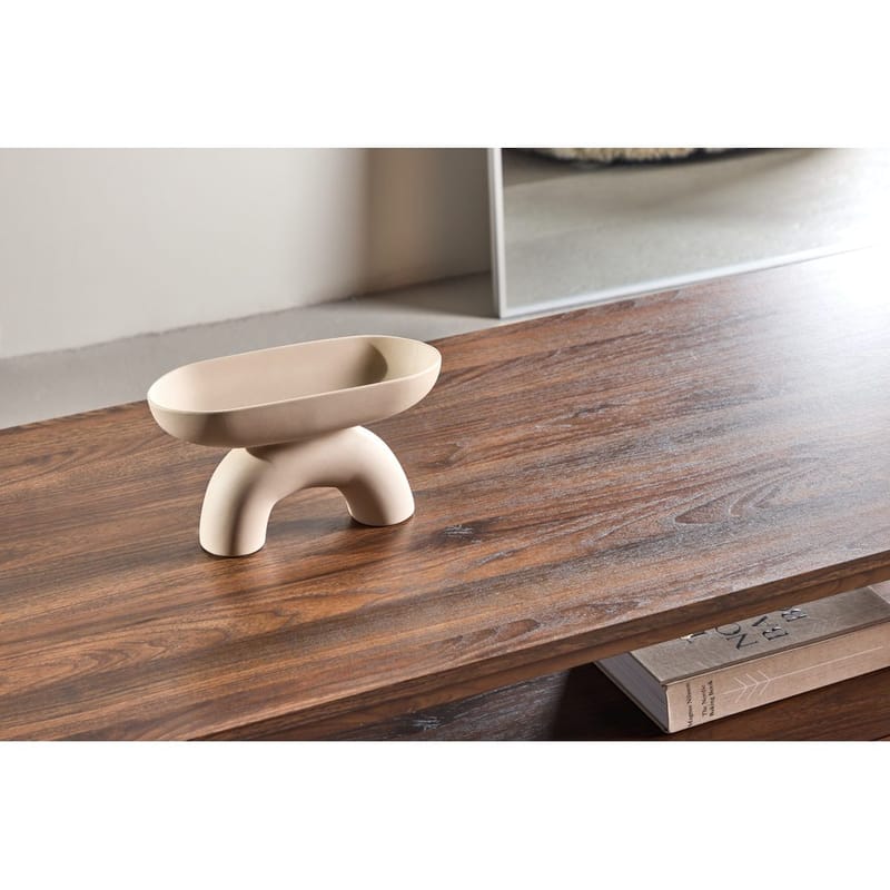 Sofabord Maglehem - Møbler - Bord - Sofabord & salongbord