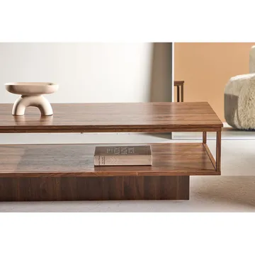 Sofabord Maglehem - Møbler - Bord - Sofabord & salongbord