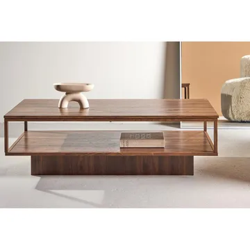 Sofabord Maglehem - Møbler - Bord - Sofabord & salongbord