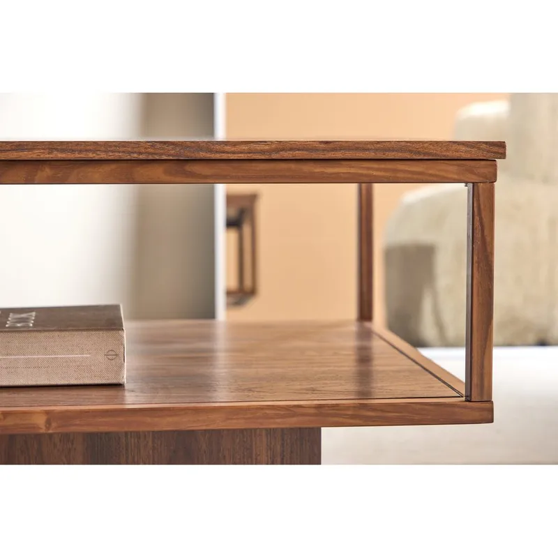 Sofabord Maglehem - Møbler - Bord - Sofabord & salongbord