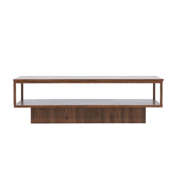 Sofabord Maglehem - Møbler - Bord - Sofabord & salongbord