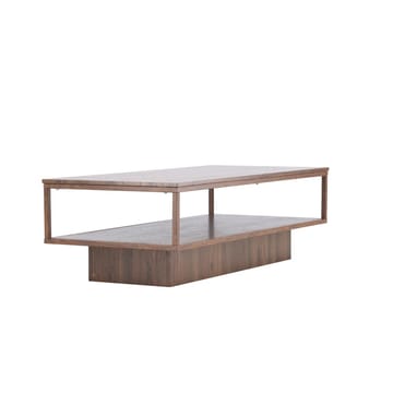 Sofabord Maglehem - Møbler - Bord - Sofabord & salongbord