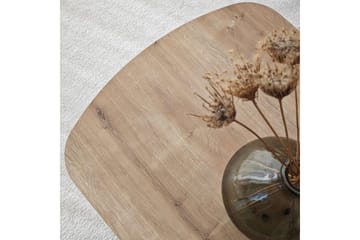 Sofabord Malo Sudamaleik - Sudamaleik - Møbler - Bord - Sofabord & salongbord