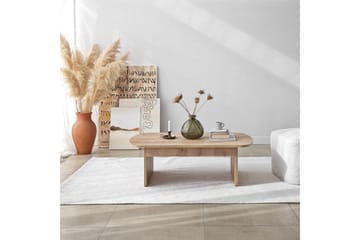 Sofabord Malo Sudamaleik - Sudamaleik - Møbler - Bord - Sofabord & salongbord