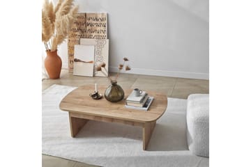 Sofabord Malo Sudamaleik - Sudamaleik - Møbler - Bord - Sofabord & salongbord