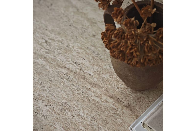 Sofabord Malo Travertin - Travertin - Møbler - Bord - Sofabord & salongbord