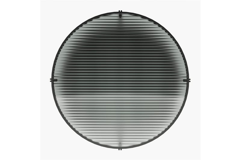 Marinko Sofabord - Svart - Møbler - Bord - Sofabord & salongbord