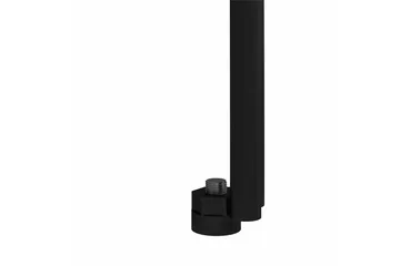 Marinko Sofabord - Svart - Møbler - Bord - Sofabord & salongbord