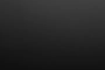 Meerah Sofabord 80 cm Rundt - Glass/Svart/Gull - Møbler - Bord - Sofabord & salongbord