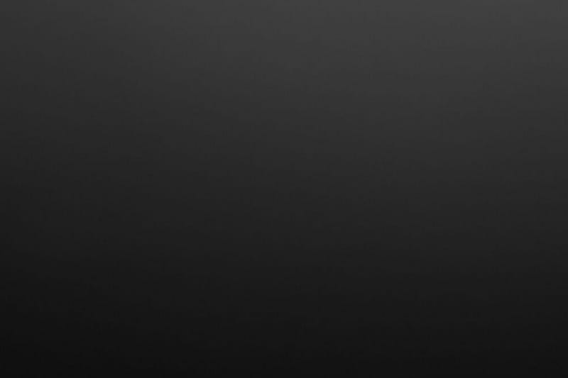 Meerah Sofabord 80 cm Rundt - Glass/Svart/Gull - Møbler - Bord - Sofabord & salongbord