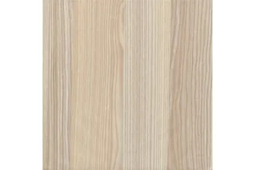 Nadzeya Sofabord Set - Natur - Møbler - Bord - Sofabord & salongbord