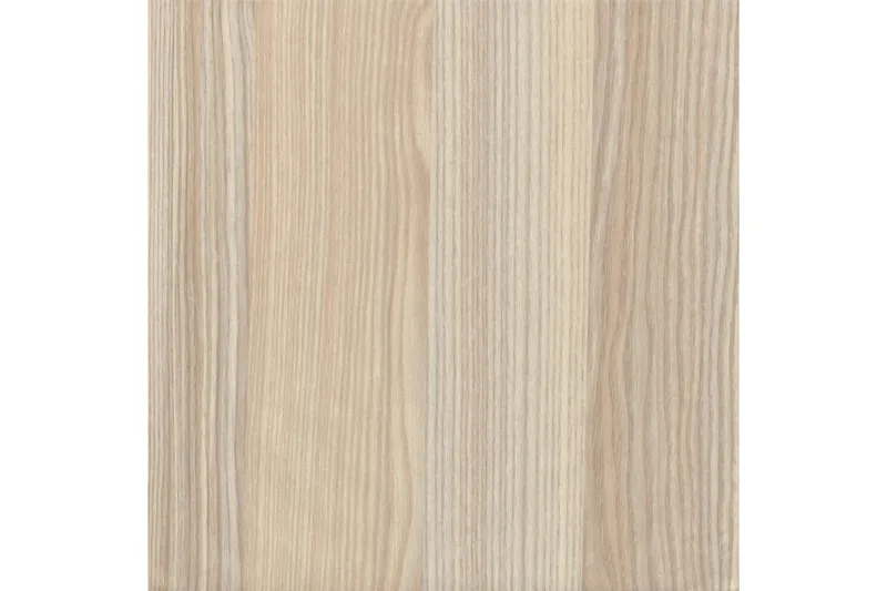 Nadzeya Sofabord Set - Natur - Møbler - Bord - Sofabord & salongbord