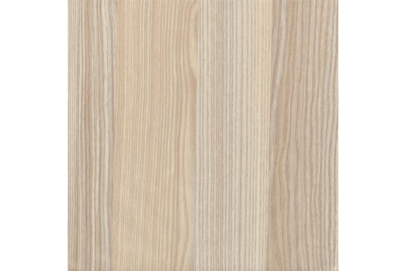 Nadzeya Sofabord Set - Natur - Møbler - Bord - Sofabord & salongbord