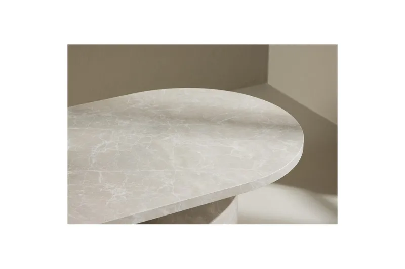 Sofabord Narvik - Møbler - Bord - Sofabord & salongbord