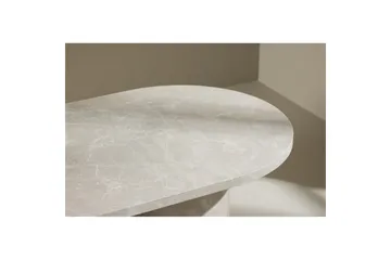 Sofabord Narvik - Møbler - Bord - Sofabord & salongbord