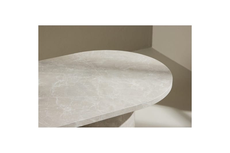 Sofabord Narvik - Møbler - Bord - Sofabord & salongbord