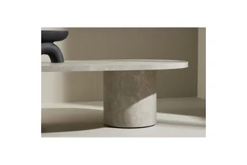 Sofabord Narvik - Møbler - Bord - Sofabord & salongbord