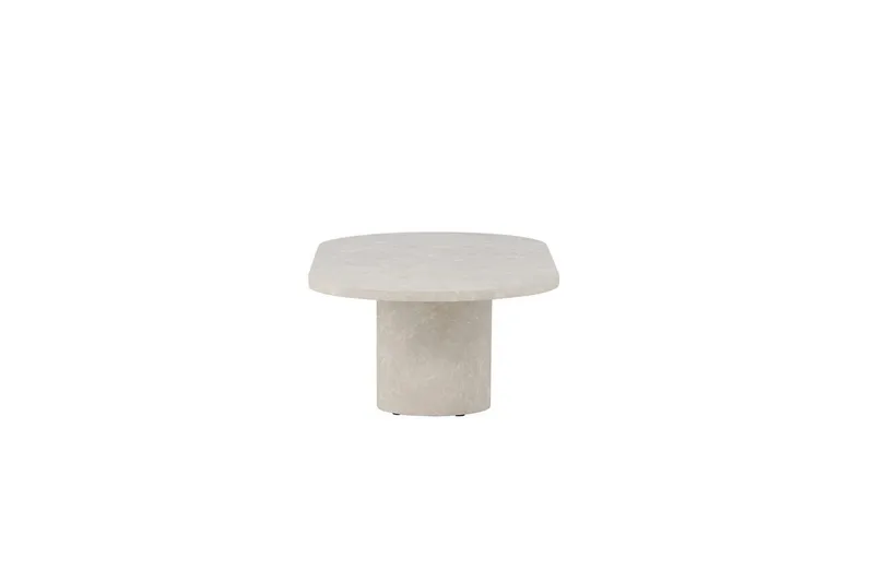 Sofabord Narvik - Møbler - Bord - Sofabord & salongbord