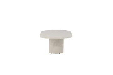 Sofabord Narvik - Møbler - Bord - Sofabord & salongbord