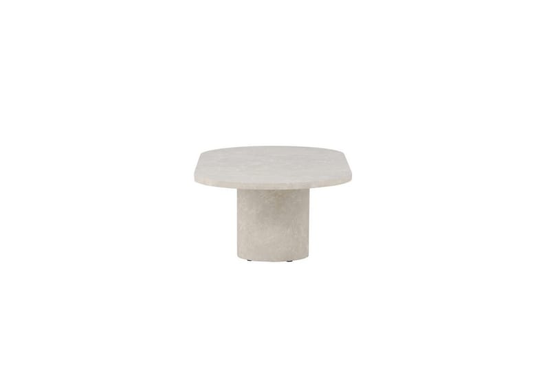 Sofabord Narvik - Møbler - Bord - Sofabord & salongbord