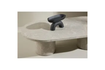 Sofabord Narvik - Møbler - Bord - Sofabord & salongbord