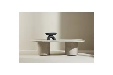 Sofabord Narvik - Møbler - Bord - Sofabord & salongbord