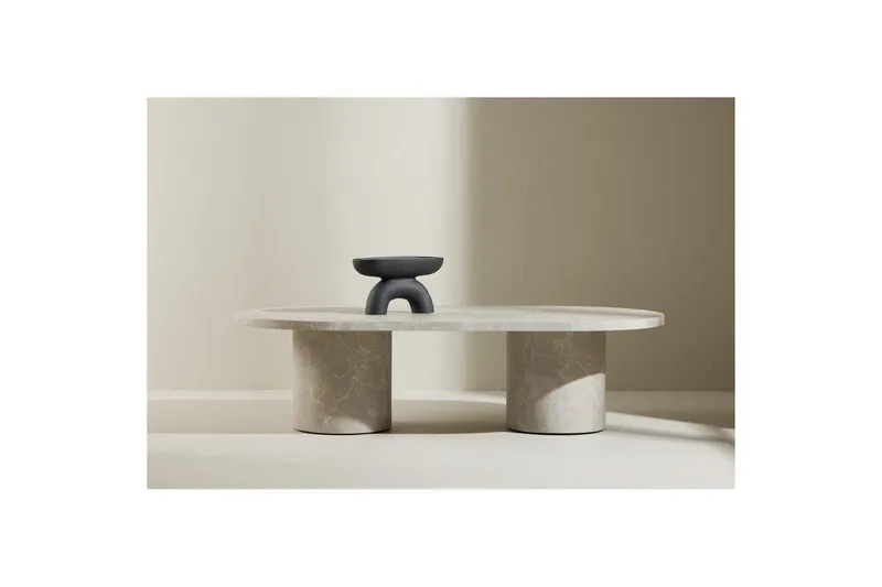 Sofabord Narvik - Møbler - Bord - Sofabord & salongbord