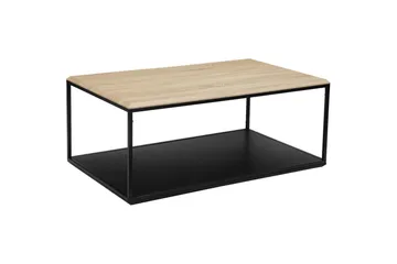 Sofabord Nathan - Møbler - Bord - Sofabord & salongbord