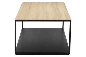 Sofabord Nathan - Møbler - Bord - Sofabord & salongbord