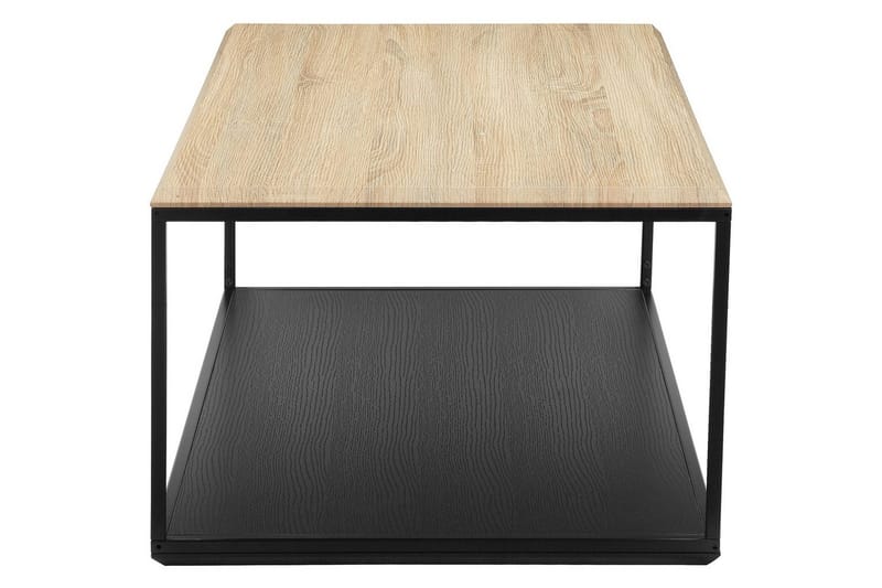 Sofabord Nathan - Møbler - Bord - Sofabord & salongbord