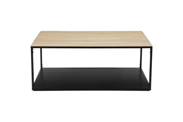 Sofabord Nathan - Møbler - Bord - Sofabord & salongbord