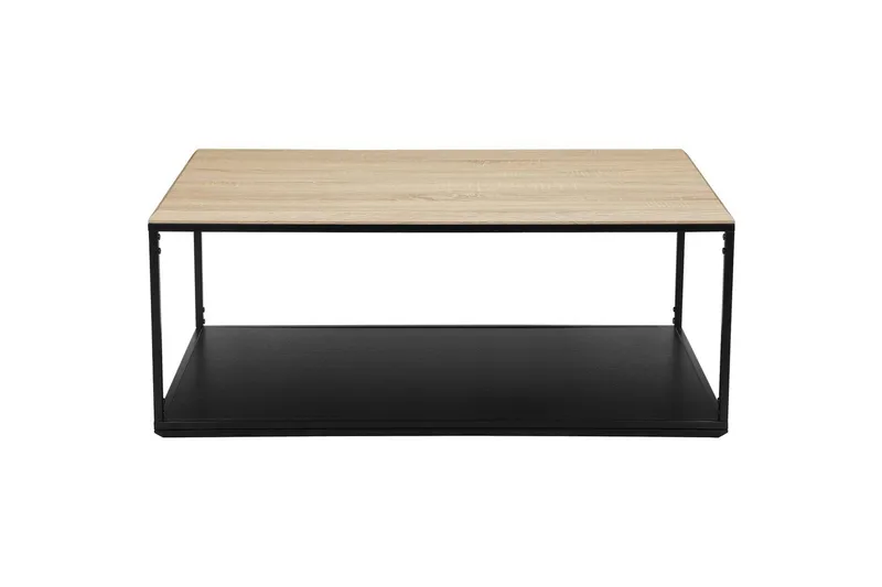 Sofabord Nathan - Møbler - Bord - Sofabord & salongbord