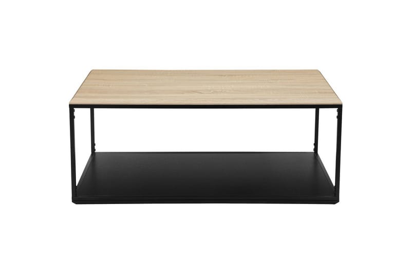 Sofabord Nathan - Møbler - Bord - Sofabord & salongbord