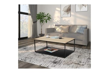 Sofabord Nathan - Møbler - Bord - Sofabord & salongbord