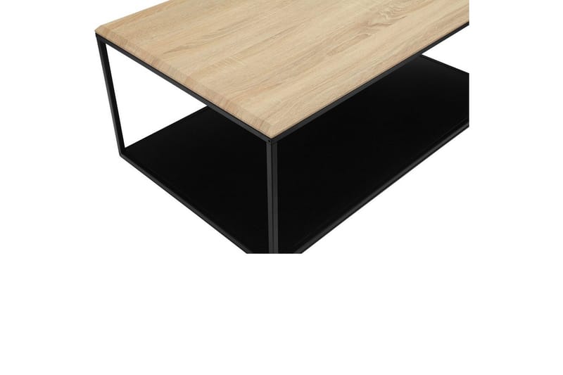 Sofabord Nathan - Møbler - Bord - Sofabord & salongbord