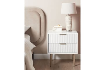 Nattbord Soho - Møbler - Bord - Sofabord & salongbord - Kistebord
