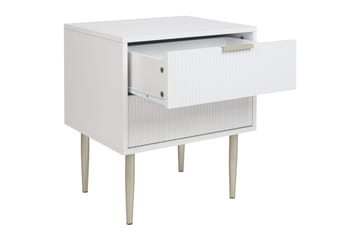 Nattbord Soho - Møbler - Bord - Sofabord & salongbord - Kistebord